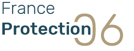logo_franceprotection